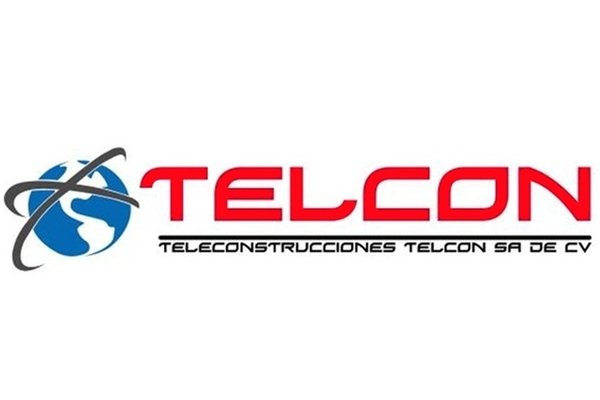 STORE TELCON ON LINE