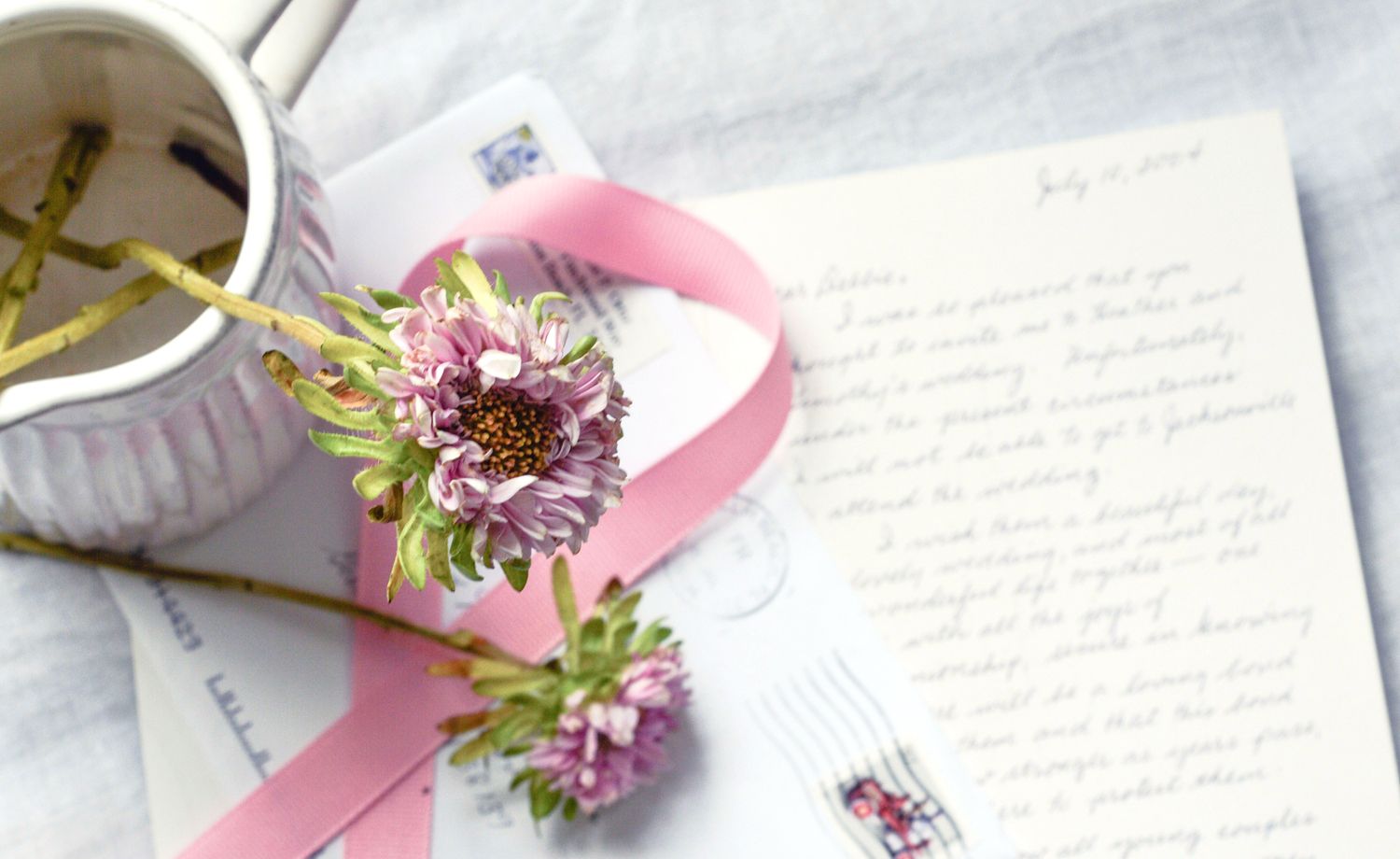 Workshop Kreativer Zwischenhalt - Frühlingsangebot für 2