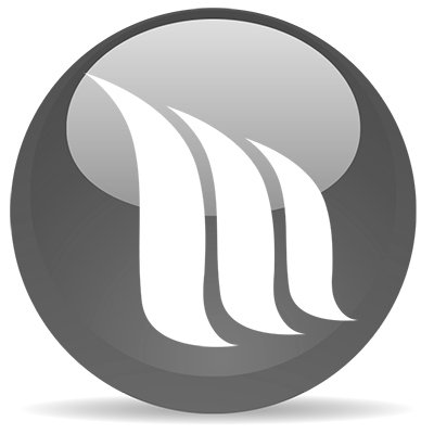 MUSIC-DOWNLOADS