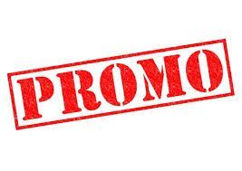 Promos