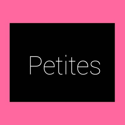Petites