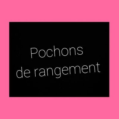 Pochon