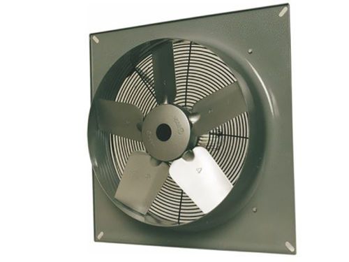 JMP  Plate Mounted Axial 1 ph 40jmp/16/4/5/24 Flakt Woods