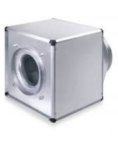 GBW EC 450  1PH – Helios – GigaBox EC Centrifugal Fan