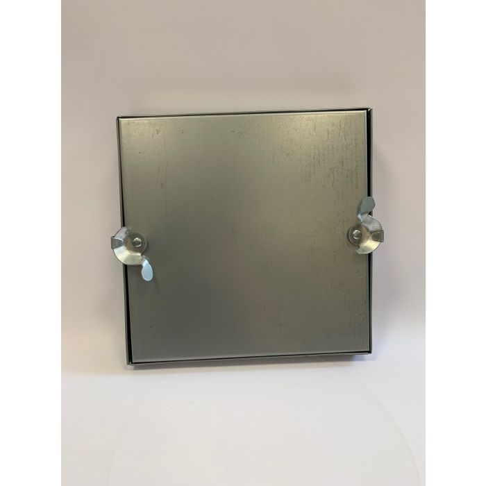 Access Door 300mmx150mm