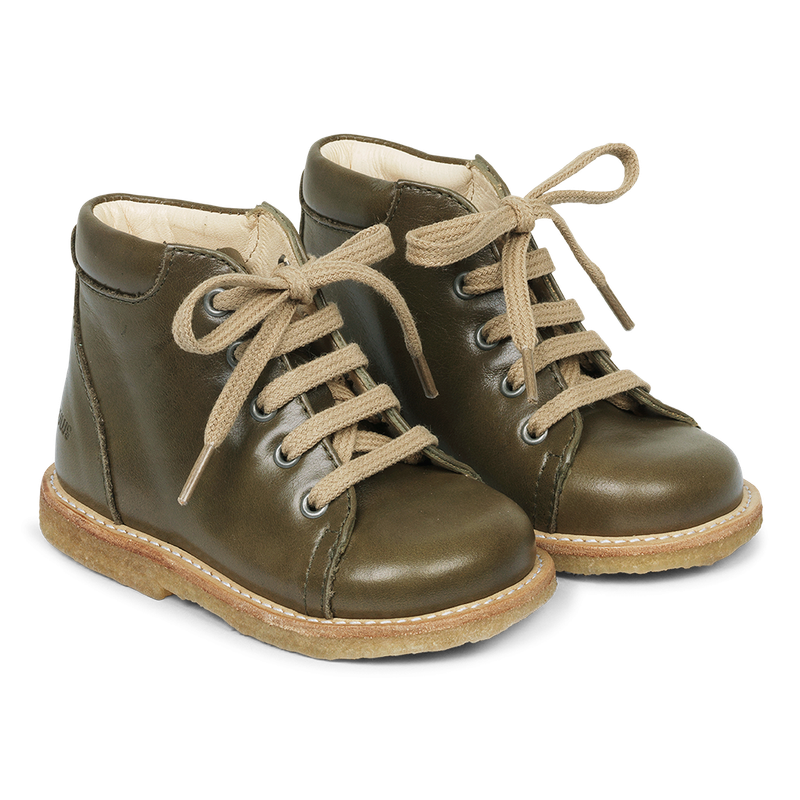 ANGULUS SHOES