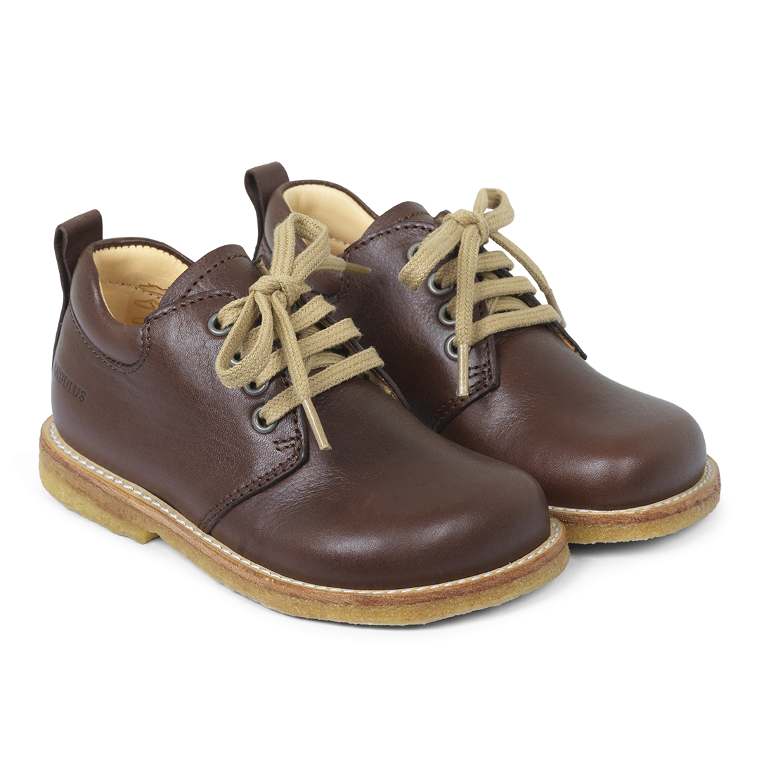 ANGULUS SHOES