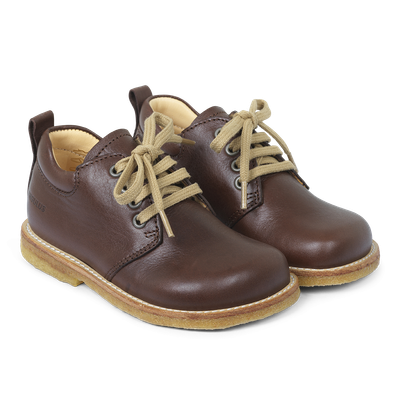 ANGULUS SHOES