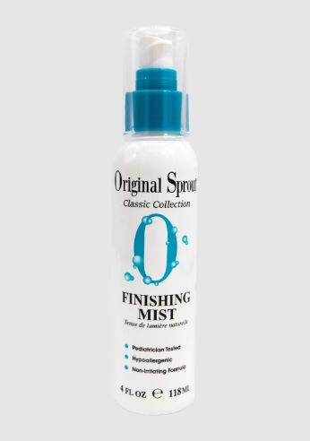 Original Sprout Finishing Mist 