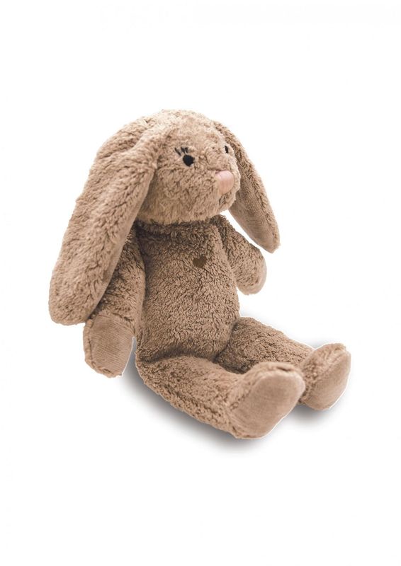 Hebe Organic Soft Toy