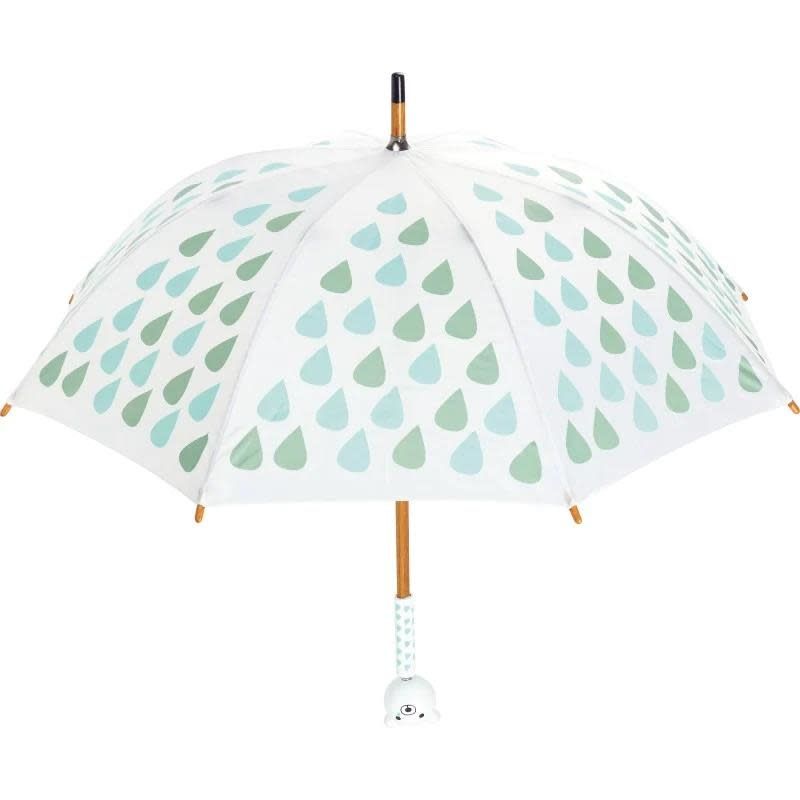 Vilac Umbrella