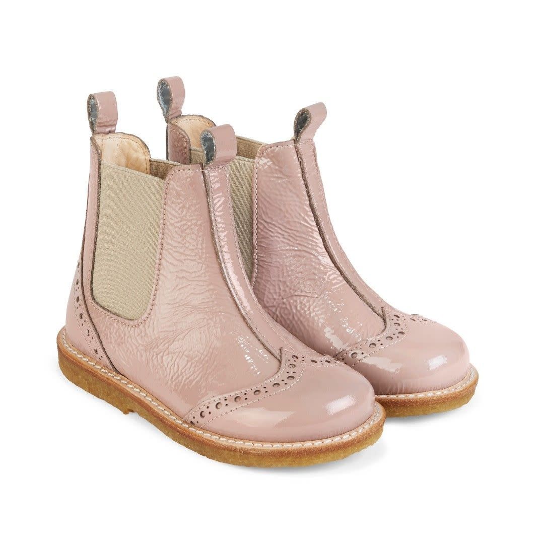 ANGULUS SHOES