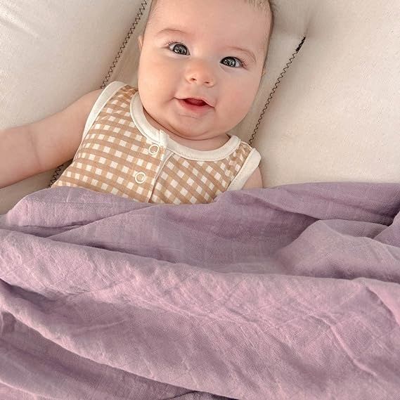 FABELAB SWADDLE 