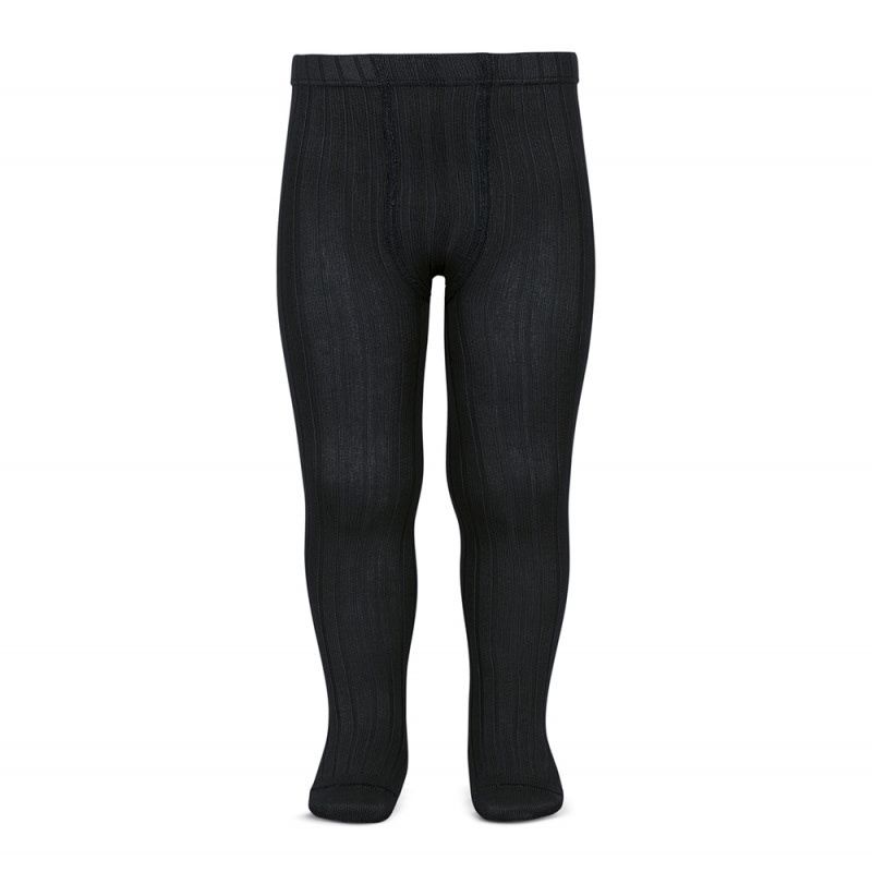 CONDOR BASIC RIB TIGHTS