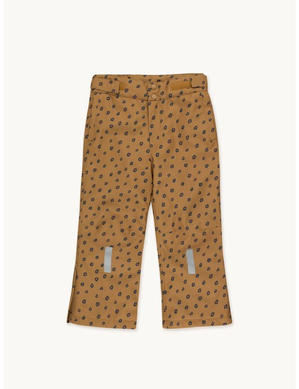 TINY COTTONS SNOW PANT