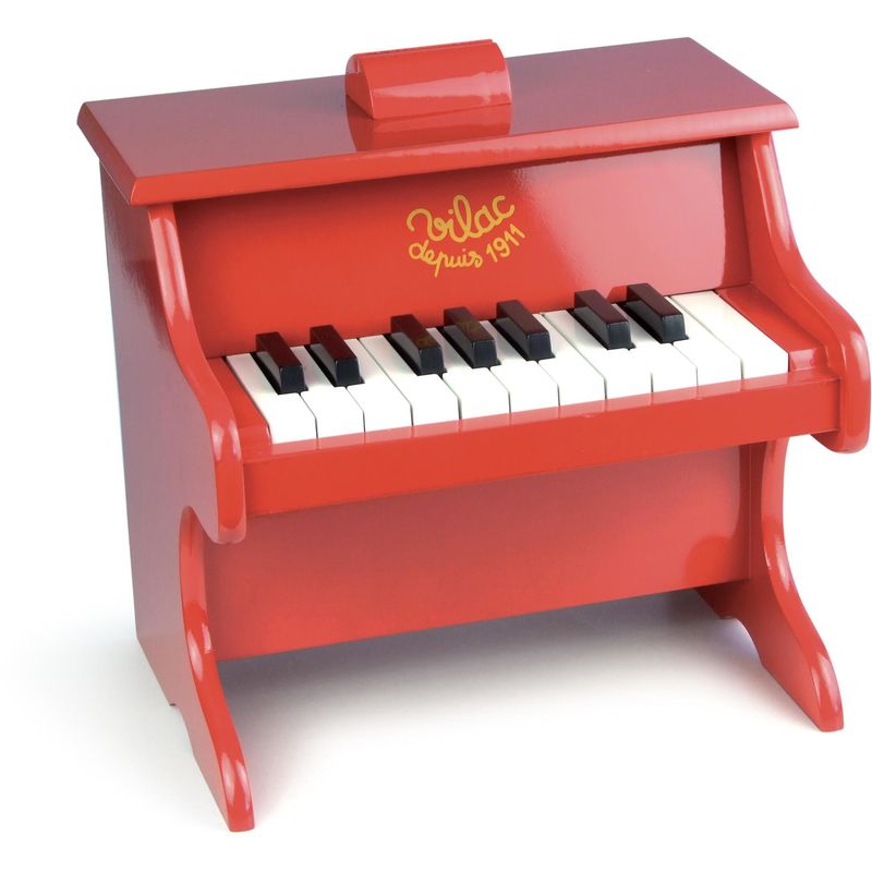 Vilac Piano