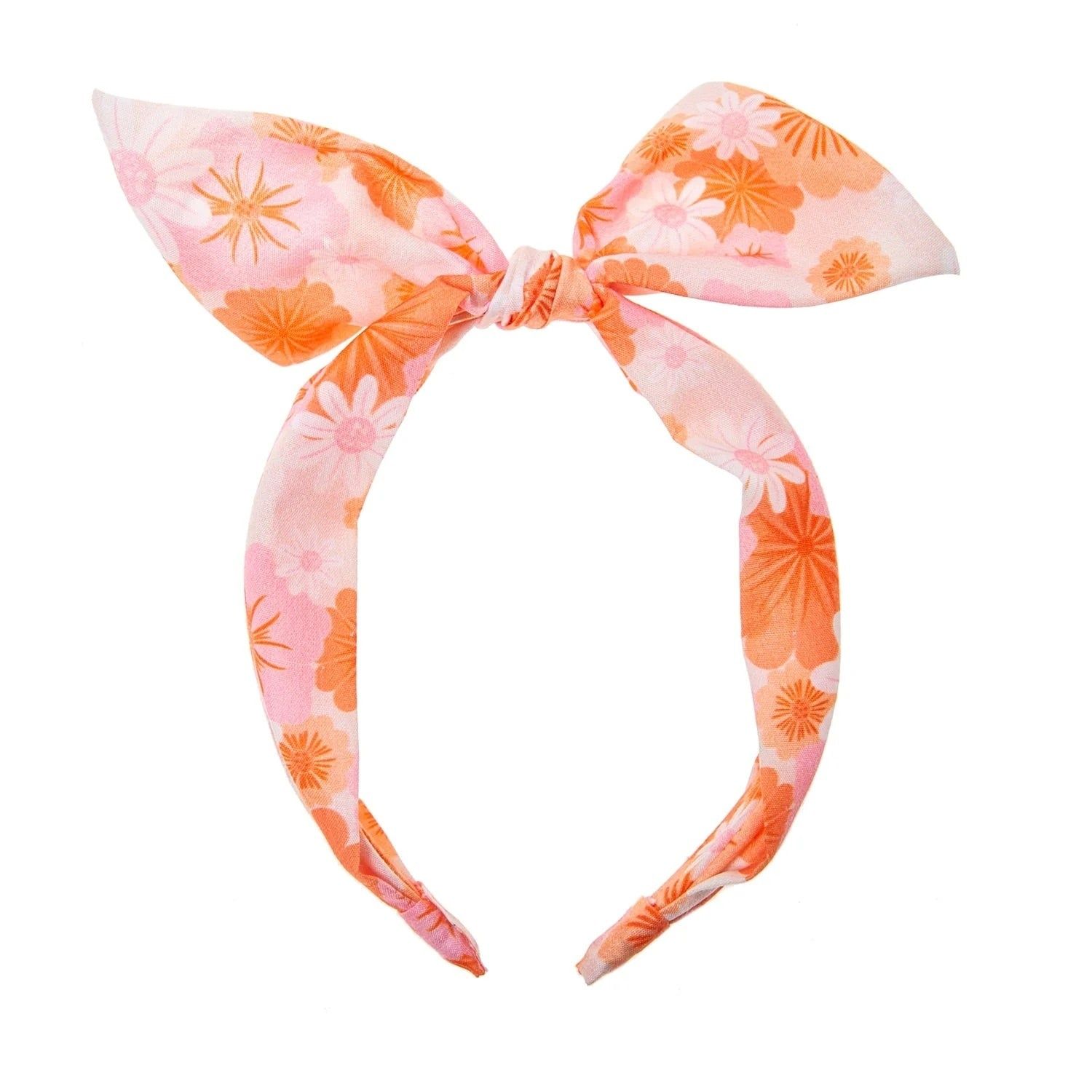 Rockahula Hippy Shake Headband