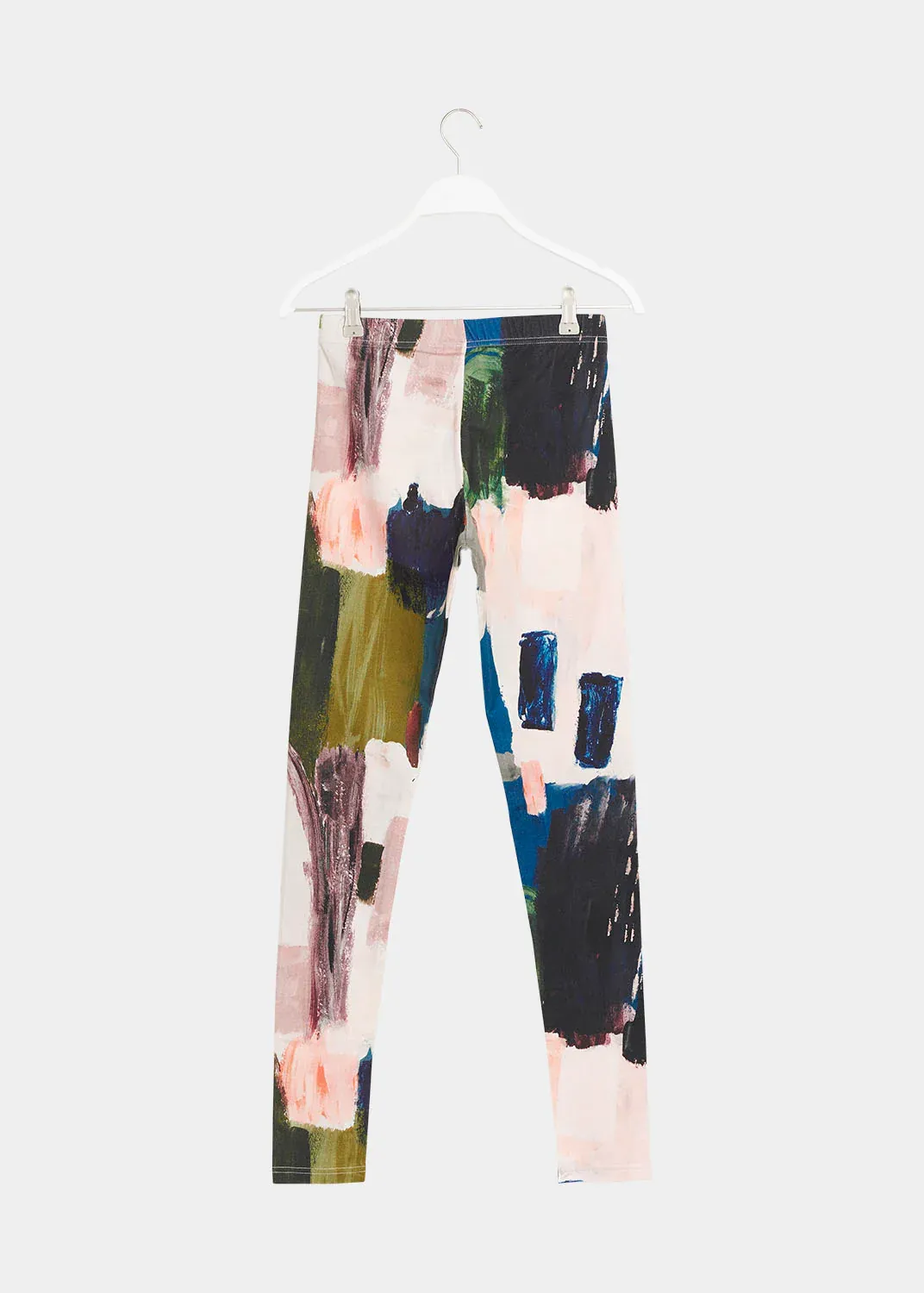PAPU FOLD LEGGINGS SILENCE