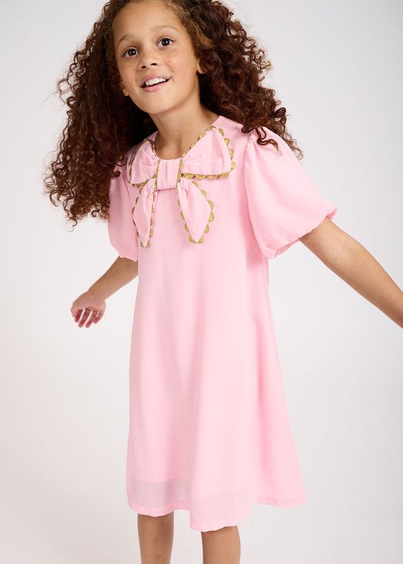 ROSA DRESS
