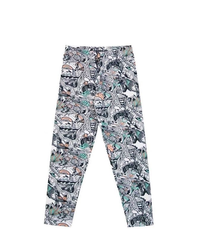 AARREKID LEGGING