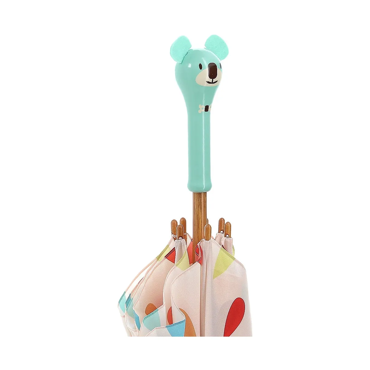 Vilac Umbrella