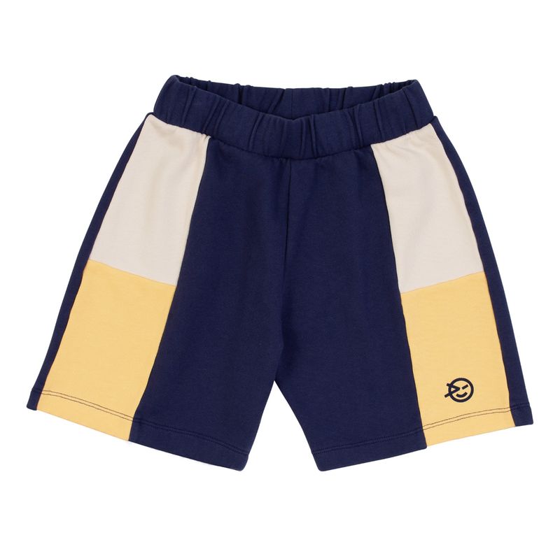 Wynken Sail Short