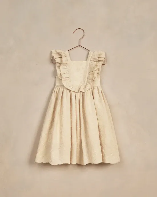 Noralee Rosemary Dress 
