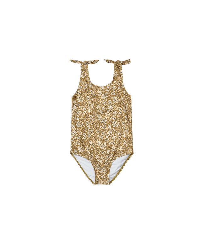 Rylee+Cru Millie One-Piece
