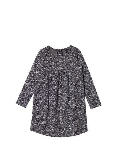 AARREKID DRESS