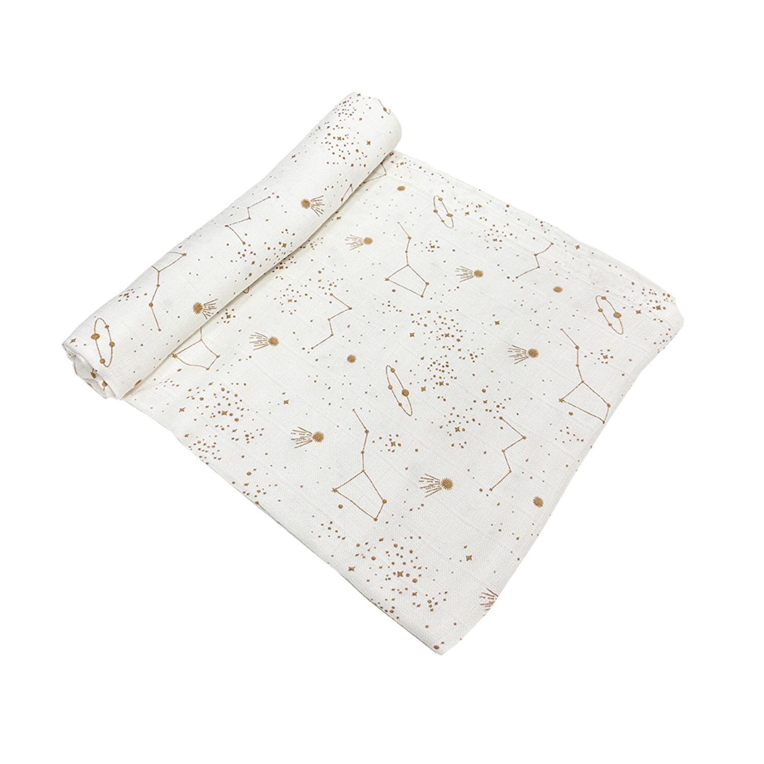 FABELAB SWADDLE CELESTIAL