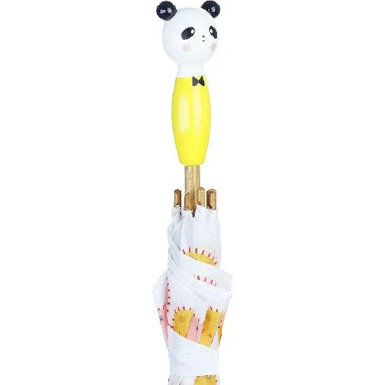 Vilac Umbrella