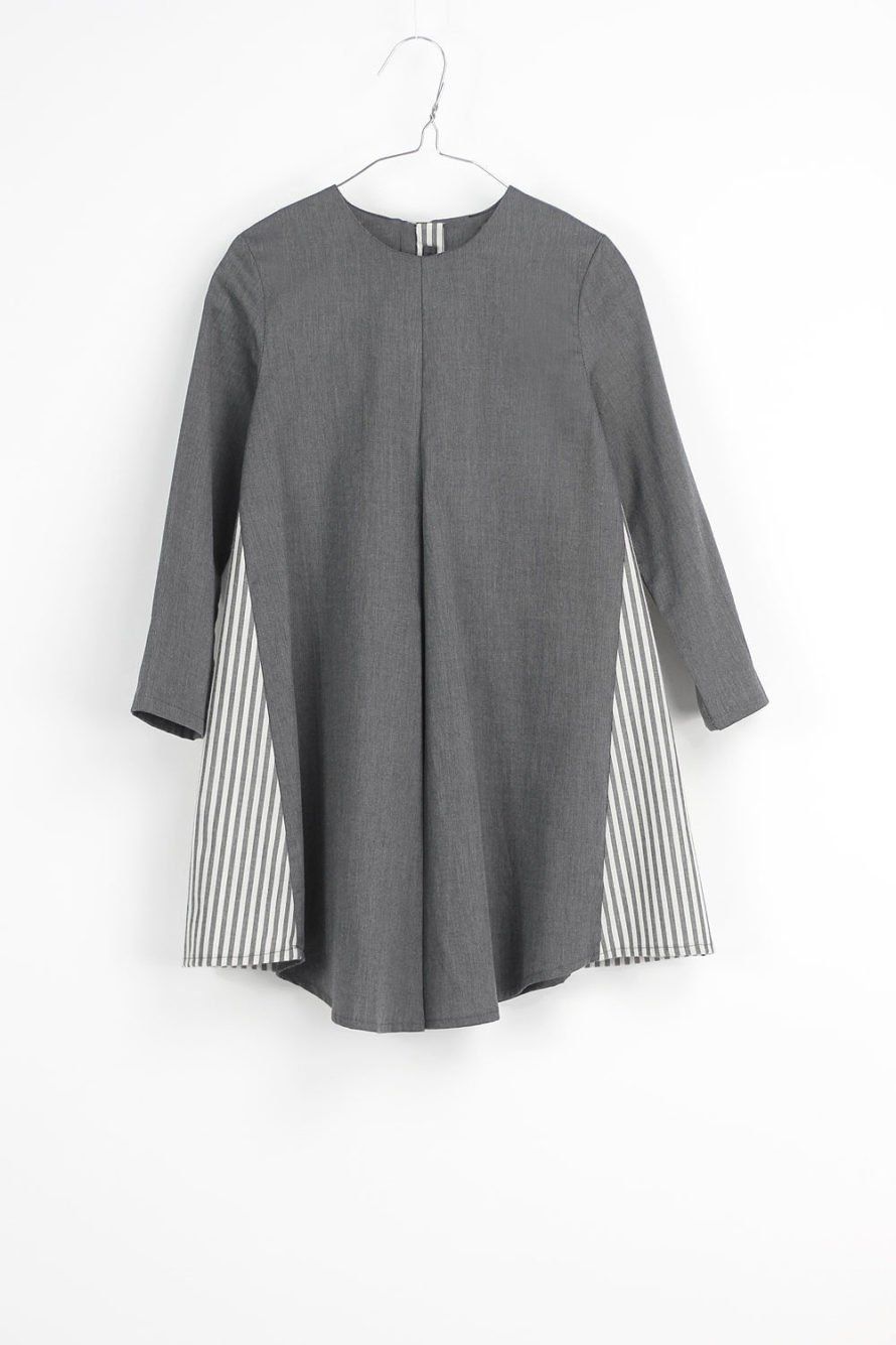 MOTORETA AYA DRESS