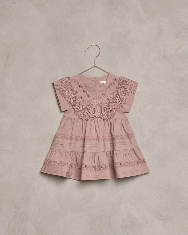 NORALEE GOLDIE DRESS
