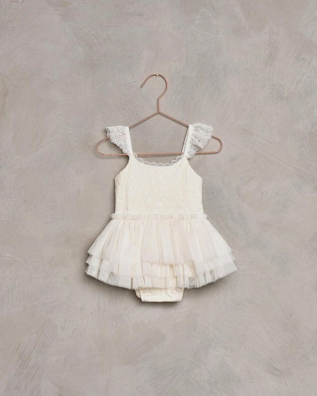 NORALEE CAMILLA ONEPIECE