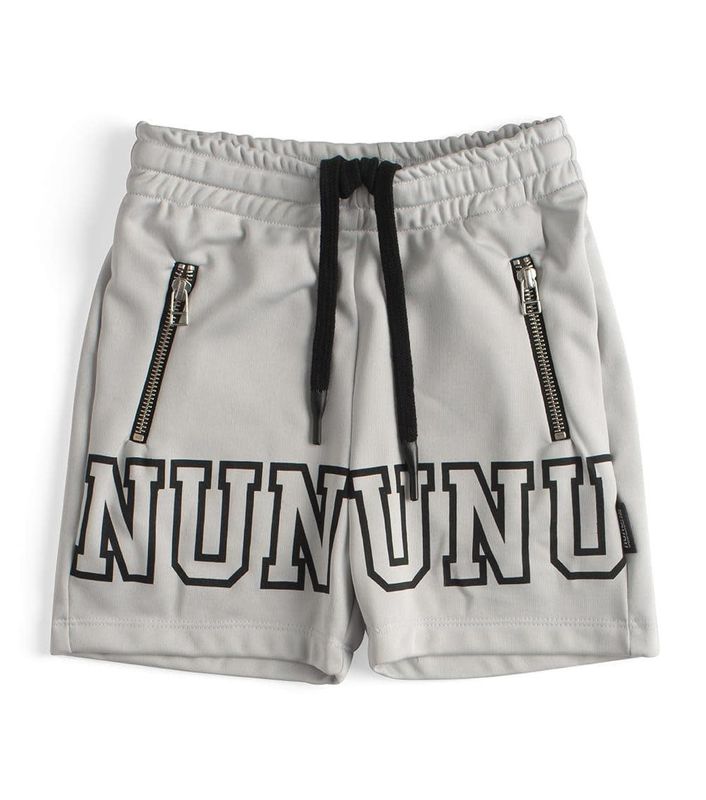 Nununu Shorts