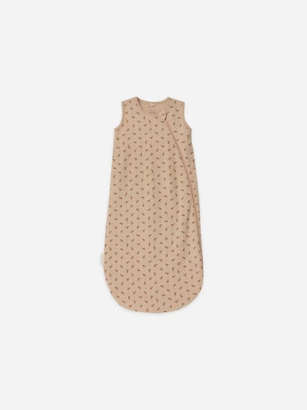 Quincy Mae Jersey Sleeping Bag