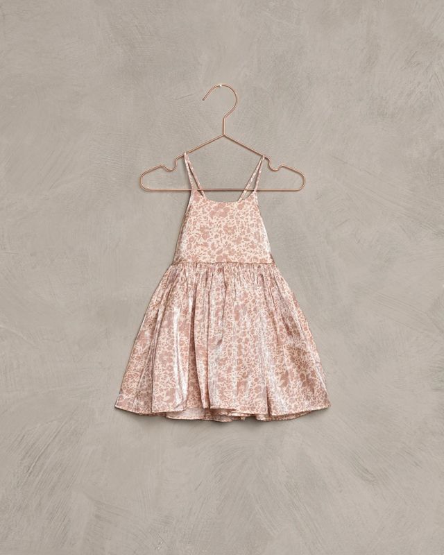NORALEE PIPPA DRESS 