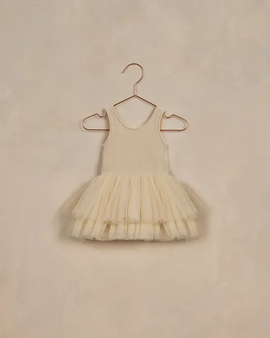 Noralee Tallulah TuTu