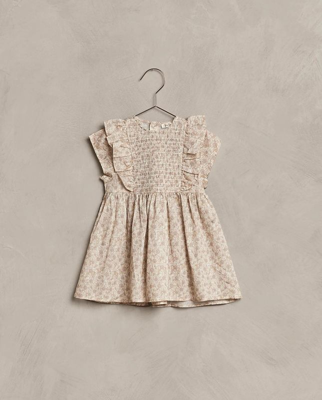 Noralee Blyth Dress