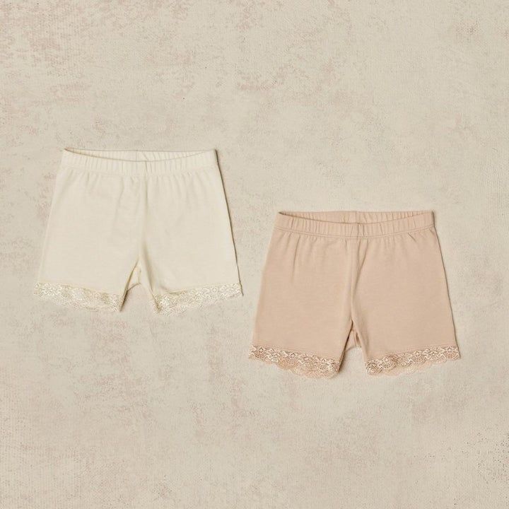 NORALEE CARTWHEEL SHORT