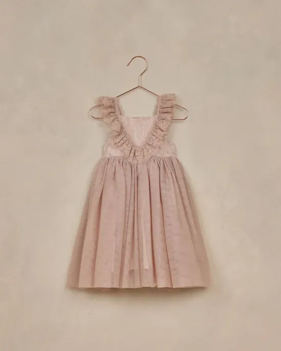 Noralee Dorthea Dress