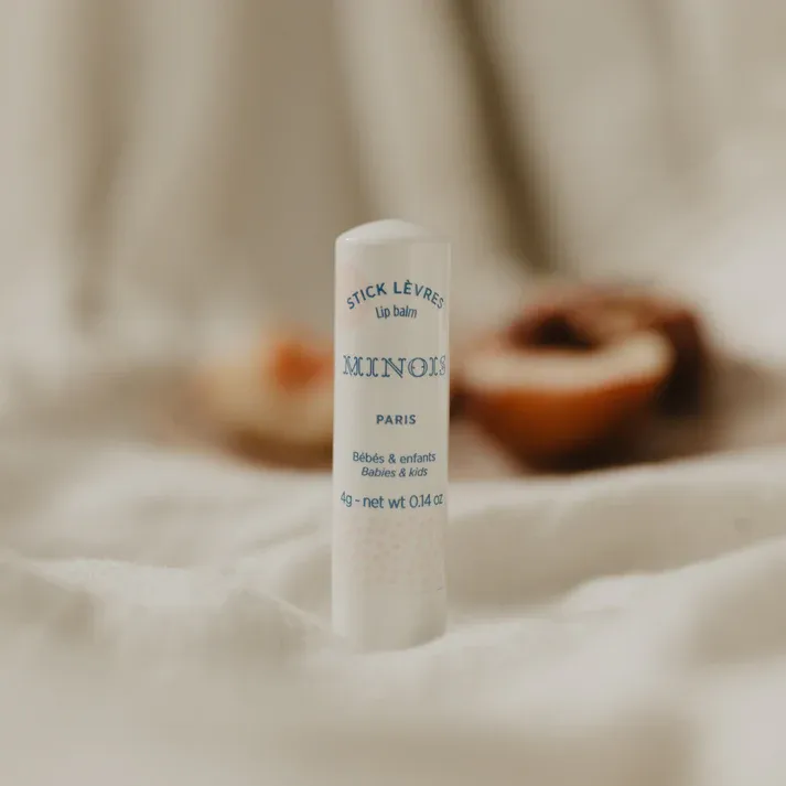MINOIS LIP STICK