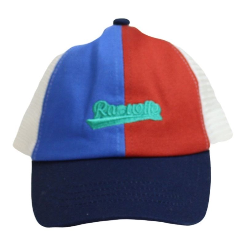 Raqueete TENNIS MESH CAP