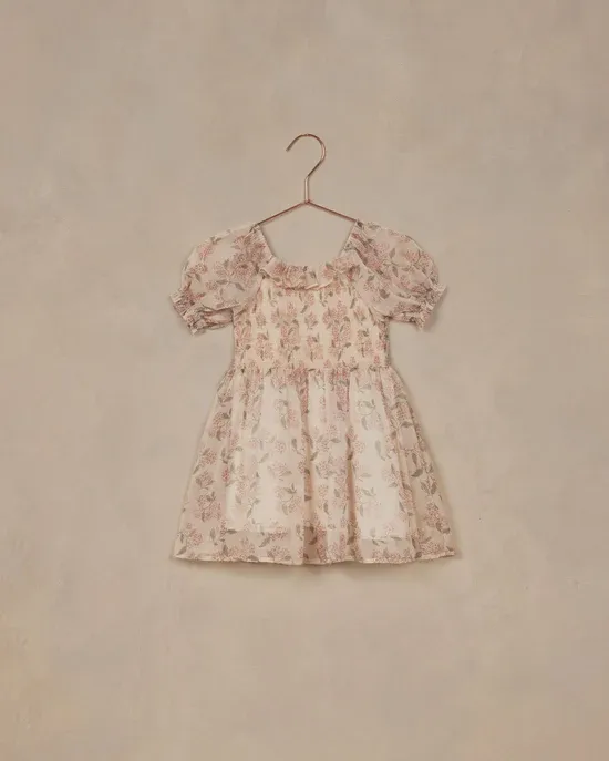 Noralee Millie Dress 