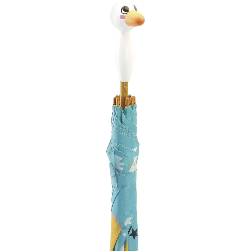 Vilac Umbrella