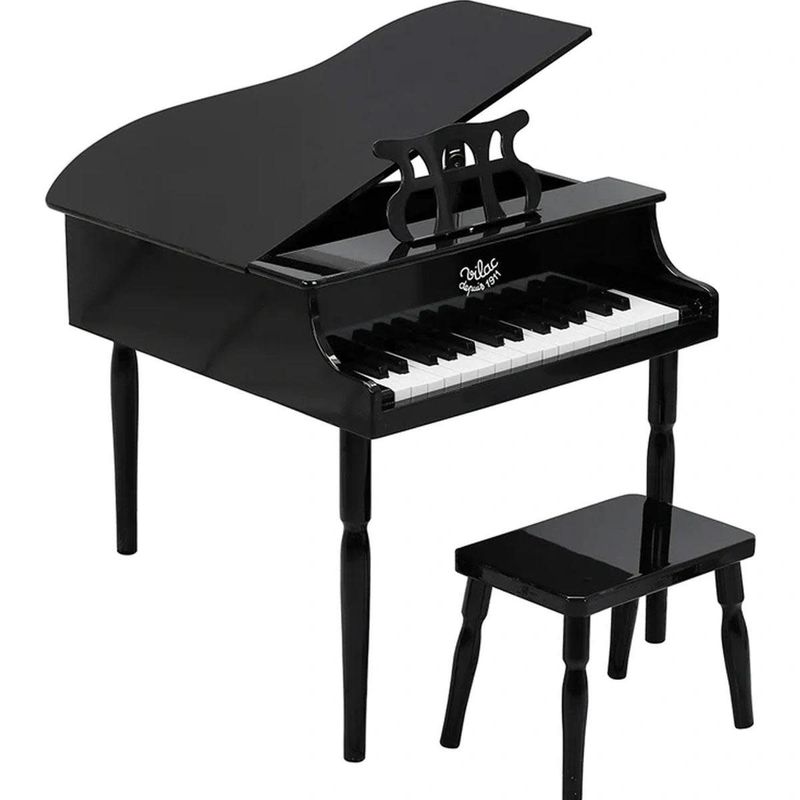 Vilac Grand Piano
