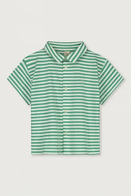 Gray Label Blouse Top