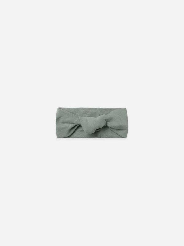 Quincy Mae Knotted Headband