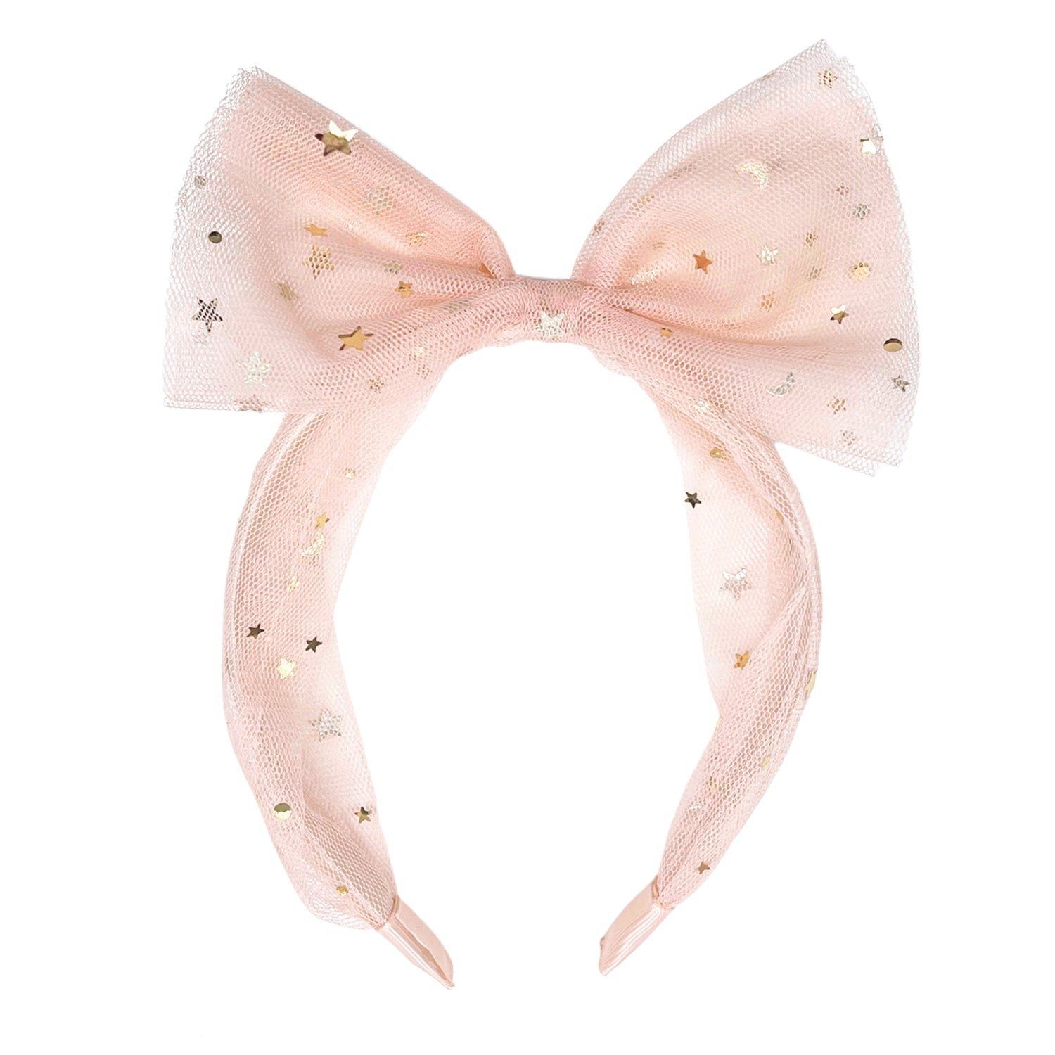 Rockahula Celestial Tulle Headband
