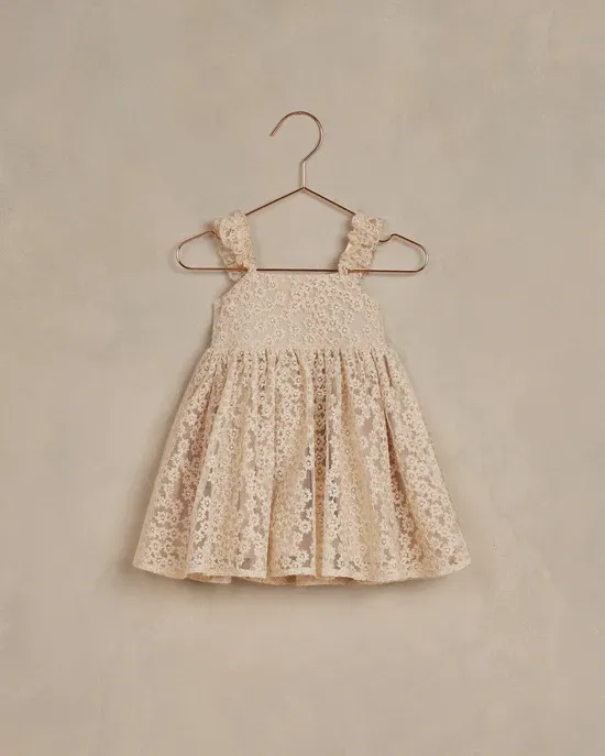 Noralee  Mara Dress